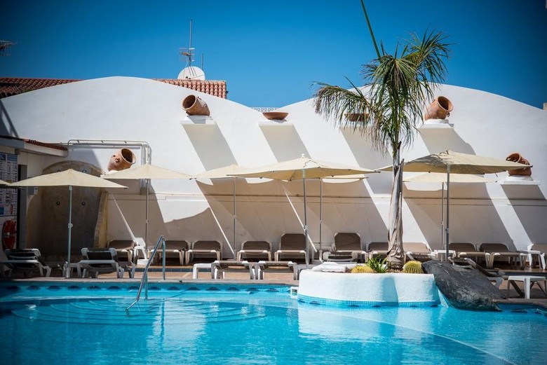 Vigilia Park Apartments