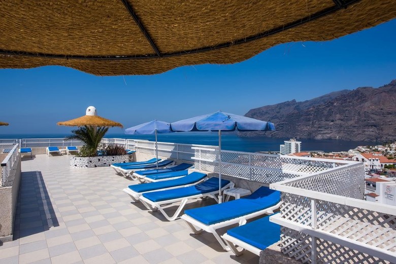 Vigilia Park Apartments