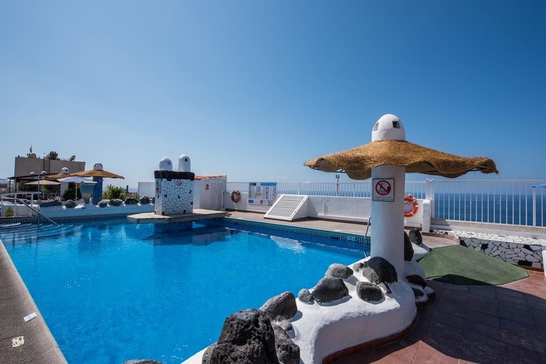 Vigilia Park Apartments