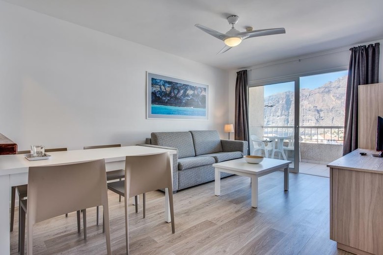 Vigilia Park Apartments