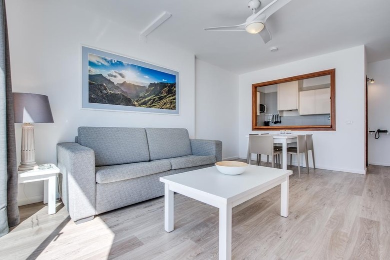 Vigilia Park Apartments