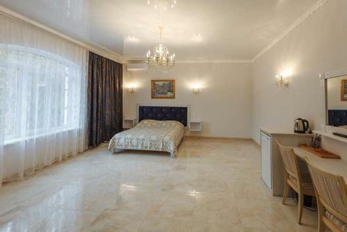 ????? 2017 Hotel