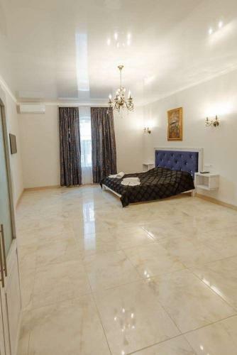????? 2017 Hotel