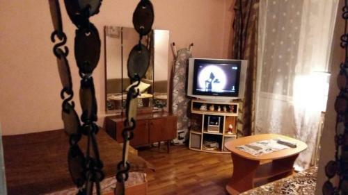 Sunflower-coffee Apartment