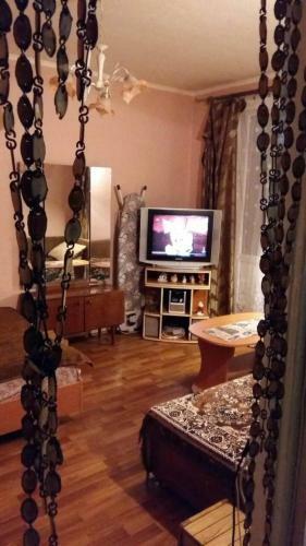 Sunflower-coffee Apartment