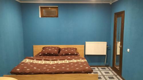 Syndicate, ??????????? ???????? Hotel