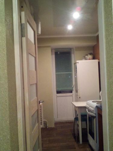 2 ???? ?? ??? ? ?????????????, ?????? ??????? Apartment