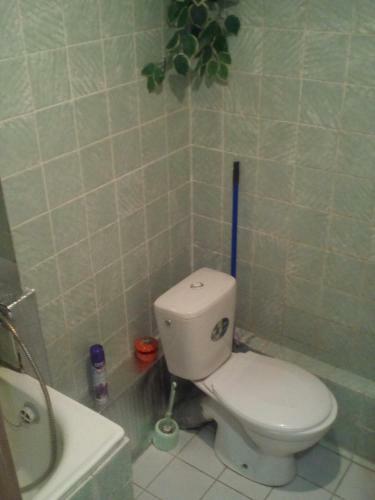 2 ???? ?? ??? ? ?????????????, ?????? ??????? Apartment