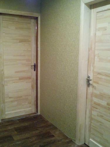 2 ???? ?? ??? ? ?????????????, ?????? ??????? Apartment