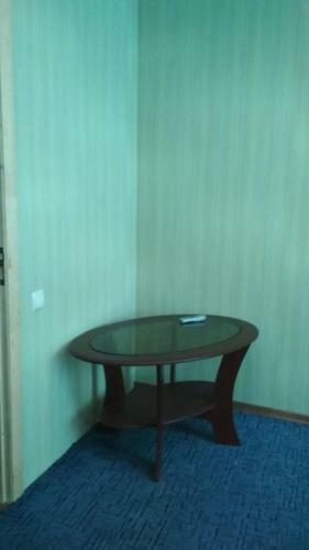 2 ???? ?? ??? ? ?????????????, ?????? ??????? Apartment