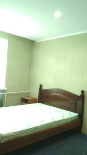 2 ???? ?? ??? ? ?????????????, ?????? ??????? Apartment