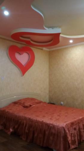 2 ????. ??. "????????" Apartment