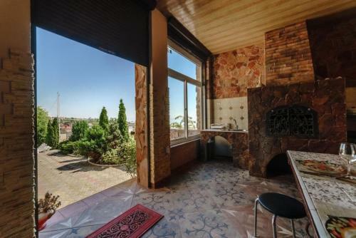 Vip House Near Sea