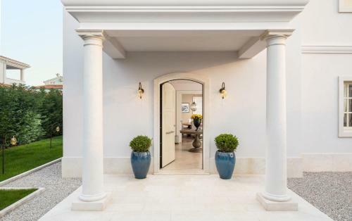 Villa Luna