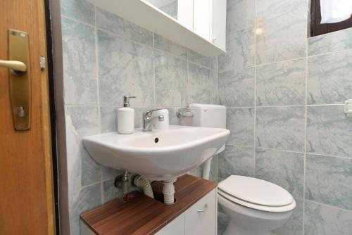 House Rudi 1504