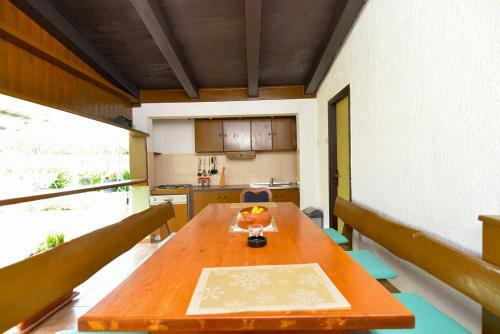 House Rudi 1504