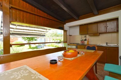 House Rudi 1504