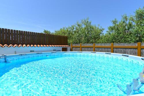 House Rudi 1504