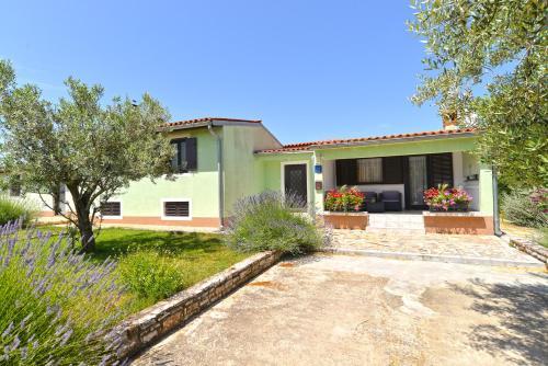 House Rudi 1504