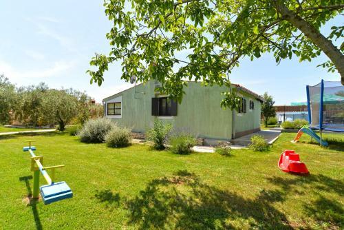 House Rudi 1504