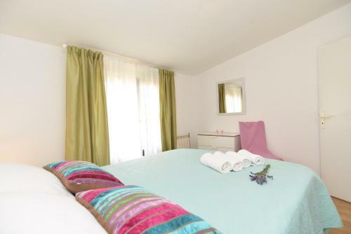House Rudi 1504