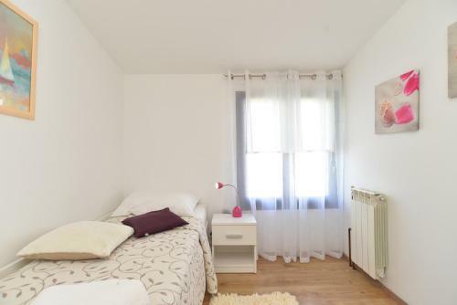 House Rudi 1504