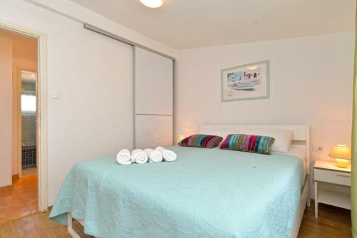 House Rudi 1504