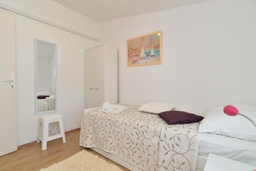 House Rudi 1504