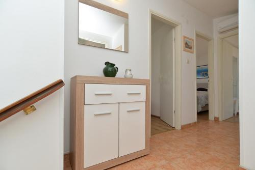 House Rudi 1504