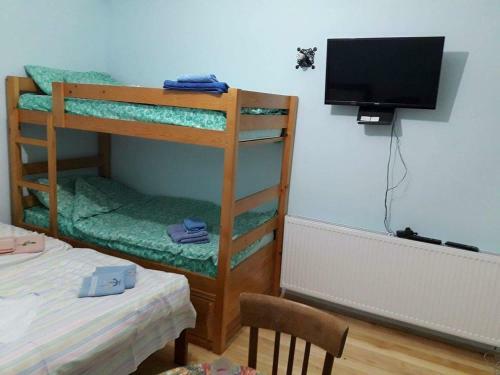 Apartment Marija