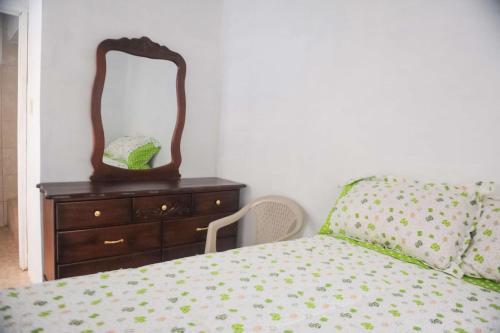 Eagle's Nest Hostel