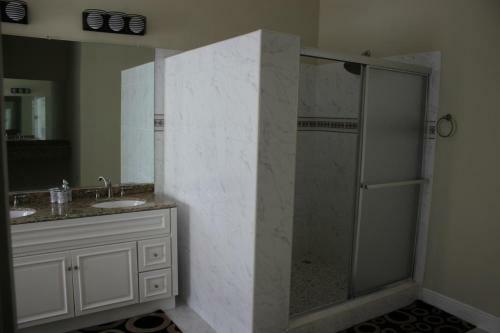 The Royal Kensington Villa