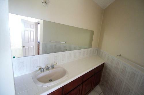 Sea View Chateau Villa