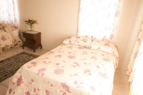 Sea View Chateau Villa