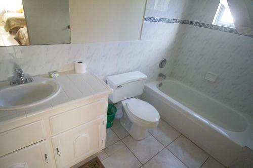 Sea View Chateau Villa