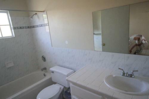 Sea View Chateau Villa