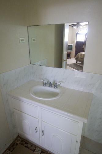 Sea View Chateau Villa