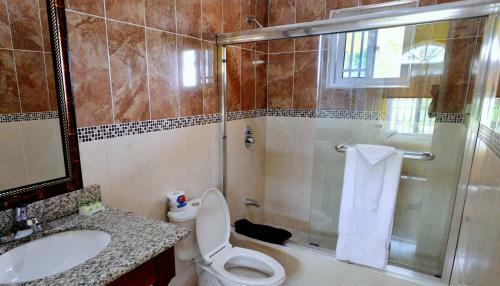 Basileia Palace Bed & Breakfast