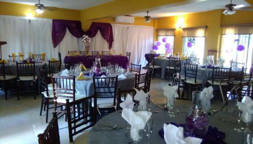 Basileia Palace Bed & Breakfast