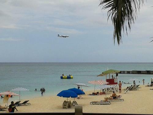 Wataview Bed & Breakfast