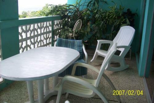 Wataview Bed & Breakfast