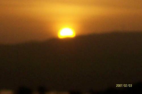 Wataview Bed & Breakfast