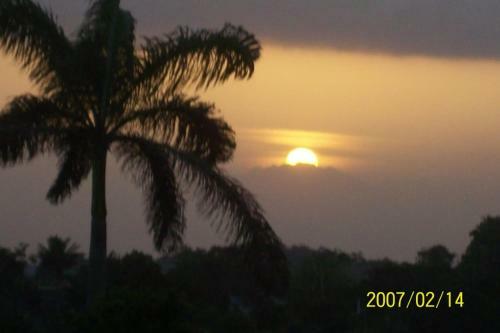 Wataview Bed & Breakfast