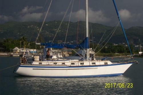 Wataview Bed & Breakfast