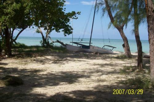 Wataview Bed & Breakfast