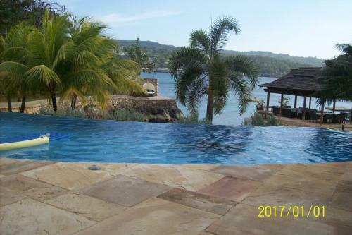 Wataview Bed & Breakfast