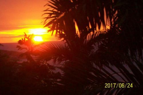 Wataview Bed & Breakfast