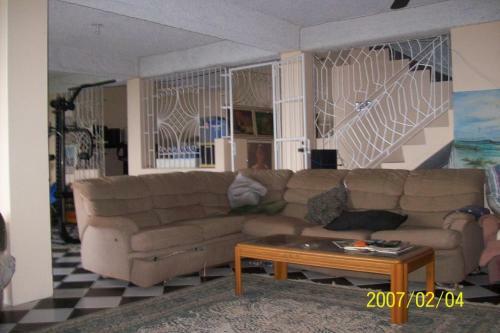 Wataview Bed & Breakfast