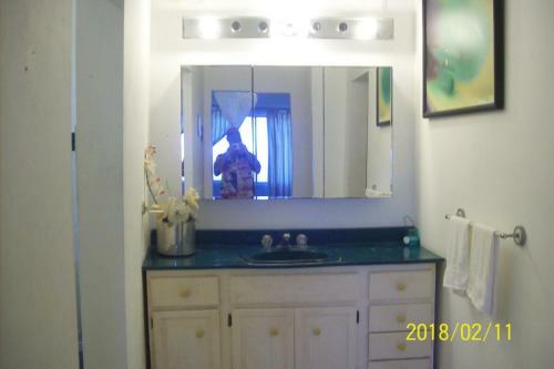 Wataview Bed & Breakfast