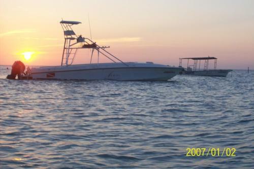 Wataview Bed & Breakfast